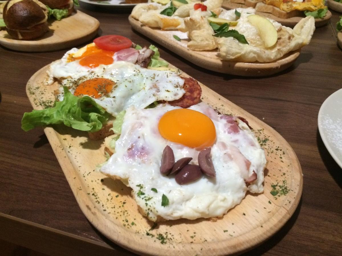 Hotel Shirok Sokak Bitola Zewnętrze zdjęcie